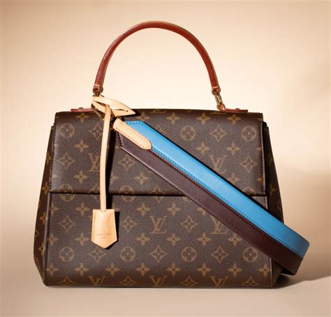 expensive louis vuitton clothes|most expensive Louis Vuitton handbags.